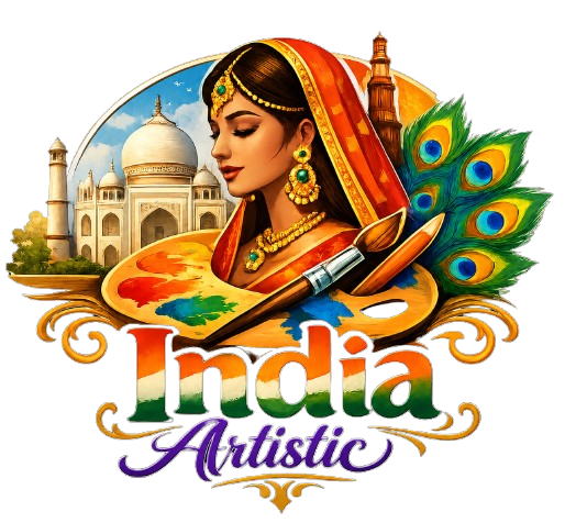 India Artistic